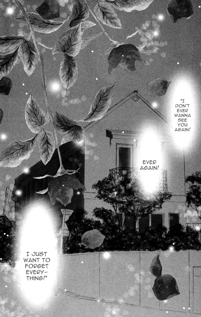 Eden no Hana Chapter 40 2